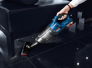 LED���C�g����