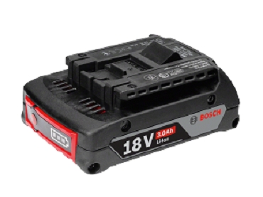 ��e��3.0Ah���`�E���C�I���o�b�e���[