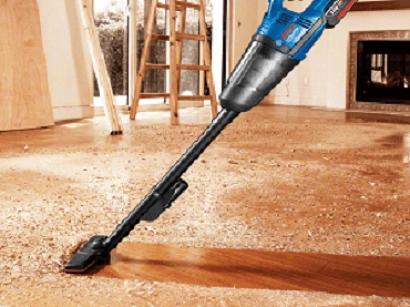 ON/OFF�X�C�b�`��High/Low�؂�ւ��X�C�b�`