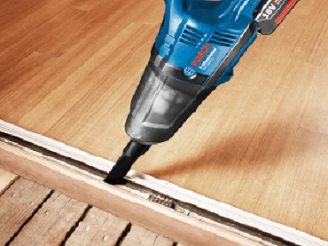 ���̓��[�^�[���� 