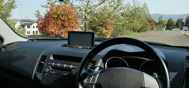 �_�b�V���{�[�h������܂�OK�B