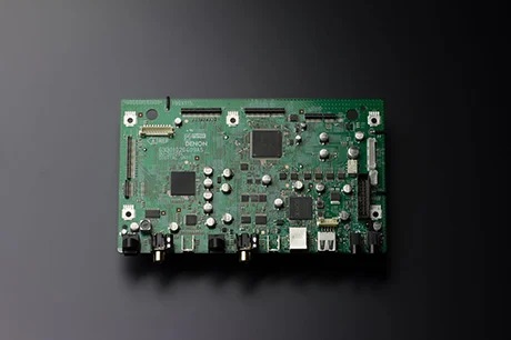 �f�m���@Denon  DCD-SX11-SP CD�v���[���[ �v���~�A���V���o�[ [�n�C���]�Ή� /�X�[�p�[�I�[�f�B�ICD�Ή�]