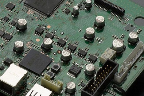 �f�m���@Denon  DCD-SX11-SP CD�v���[���[ �v���~�A���V���o�[ [�n�C���]�Ή� /�X�[�p�[�I�[�f�B�ICD�Ή�]