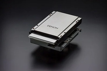�f�m���@Denon  DCD-SX11-SP CD�v���[���[ �v���~�A���V���o�[ [�n�C���]�Ή� /�X�[�p�[�I�[�f�B�ICD�Ή�]