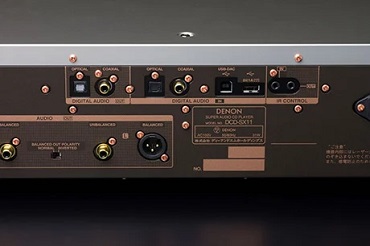 �f�m���@Denon  DCD-SX11-SP CD�v���[���[ �v���~�A���V���o�[ [�n�C���]�Ή� /�X�[�p�[�I�[�f�B�ICD�Ή�]
