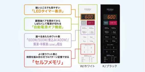 3222939_�d�q�����W2