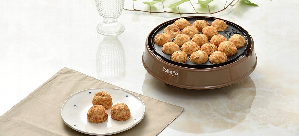 �����ɂ₳�������a38mm�̂ЂƂ����T�C�Y�̂����Ă�������܂�