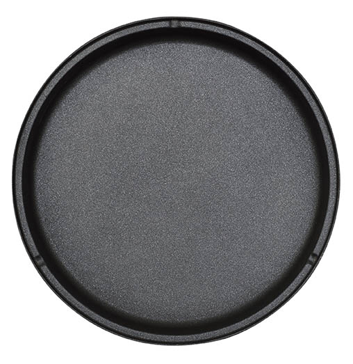 ���ʃv���[�g