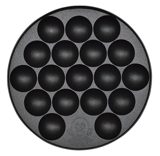 �����Ă��v���[�g