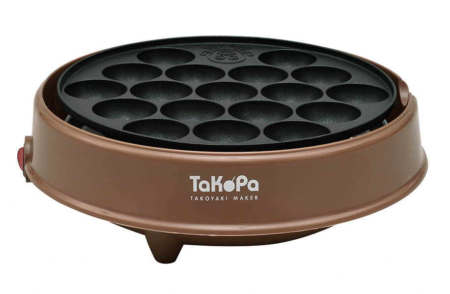 1�x�ɂP�W�����P�x�ɍő�P�W�܂ł���܂��B