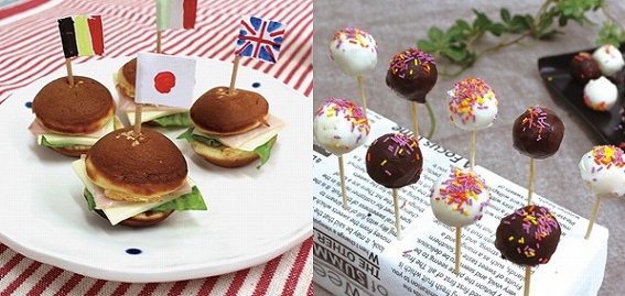 �A�����W����ł����Ă��ȊO��