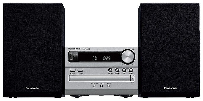 ���p�ő�o�͍��v�l20W�̍������Đ�