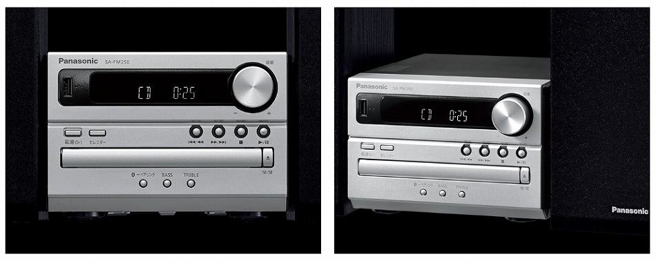 �V���v���ŋC�i�̂���R���p�N�g�f�U�C��