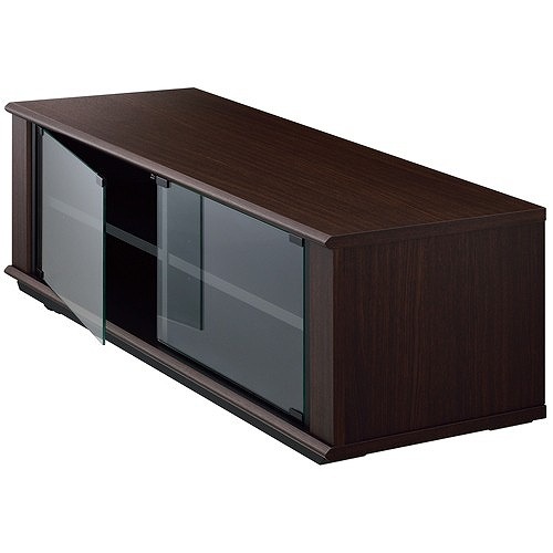 �@ �V��/���̓_�[�N�u���E���ؖڕ�