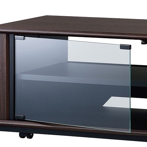 �A ���������K���X