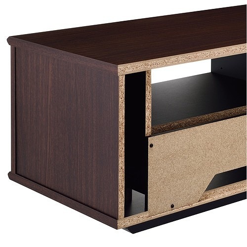 �B �z�����\�Ȕw�ʃT�C�h���[