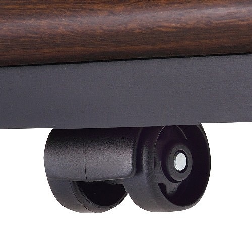 �C �ړ��ɕ֗��ȃL���X�^�[�t