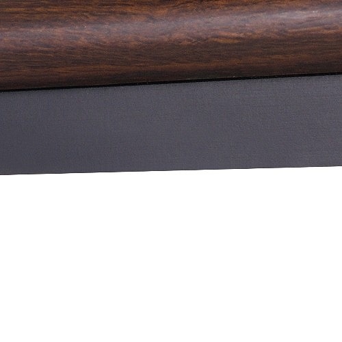 �D �L���X�^�[�͎��O���Ďg�p�\