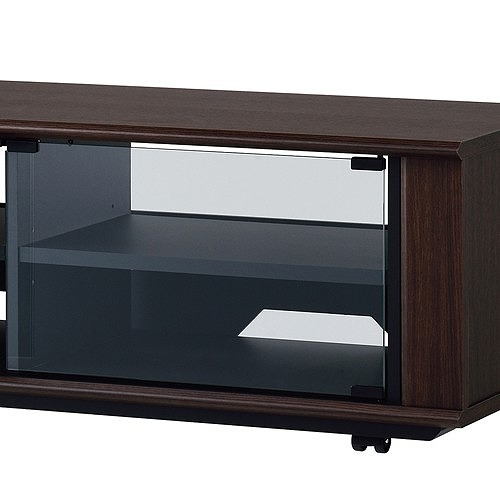  �E �����Ƀ}�b�g�u���b�N��z�F�����̊�����f�U�C��