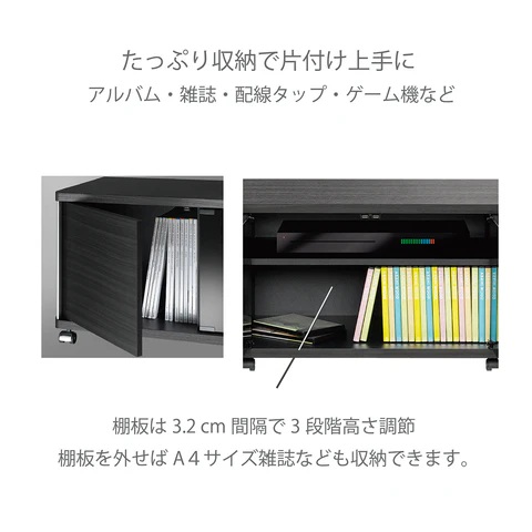 �T�C�Y�ɂ��ؔ��̎��[�T�C�Y���ς��܂�