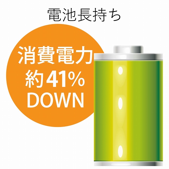 �G���R���@ELECOM  M-XGS10BBBK �}�E�X EX-G M-XGS10BB�V���[�Y S�T�C�Y �u���b�N [BlueLED /5�{�^�� /Bluetooth /����(���C�����X)]