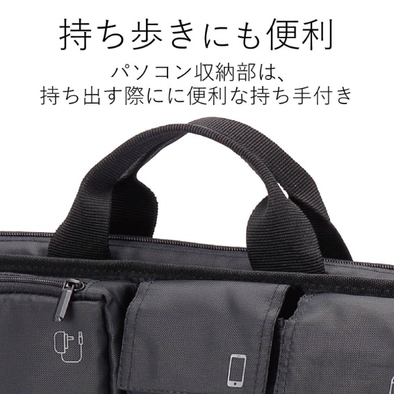 �֗��Ȏ�����t��