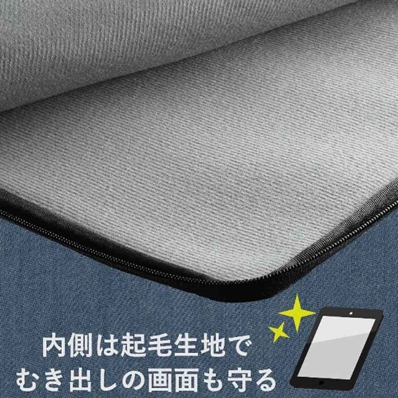 �����N�ѐ��n