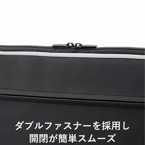 �G���R���@ELECOM  �C���i�[�o�b�O�m�m�[�gPC�p�n ZEROSHOCK 