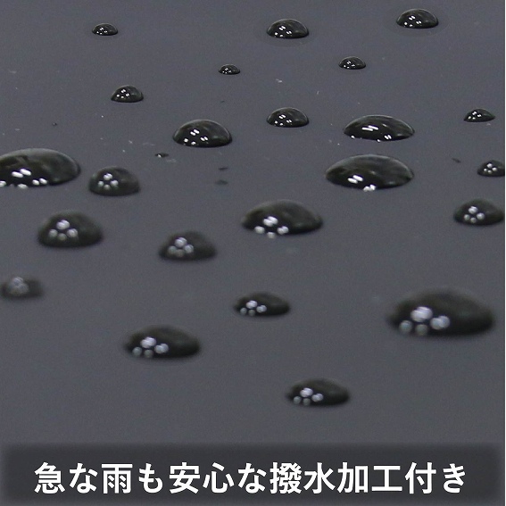 �G���R���@ELECOM  �C���i�[�o�b�O�m�m�[�gPC�p�n ZEROSHOCK 