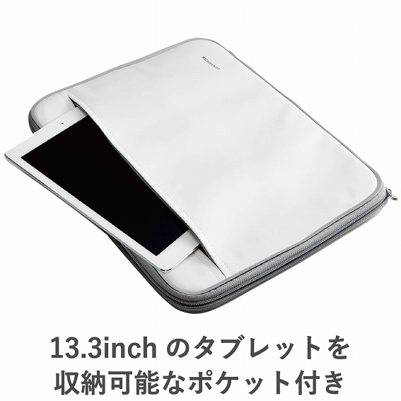 �G���R���@ELECOM  �C���i�[�o�b�O�m�m�[�gPC�p�n ZEROSHOCK 