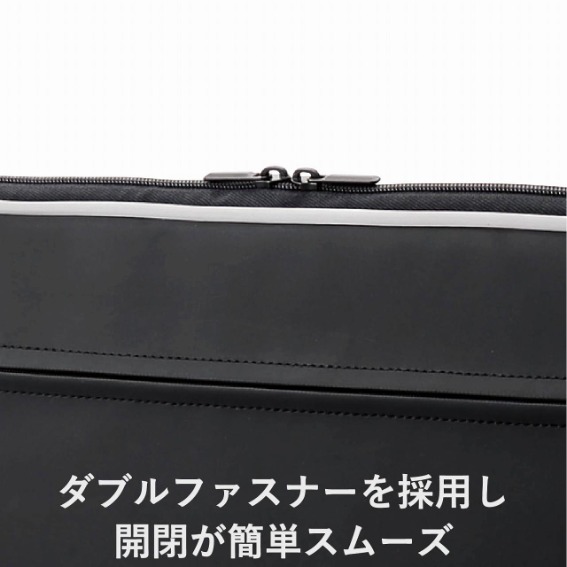 �_�u���t�@�X�i�[���̗p