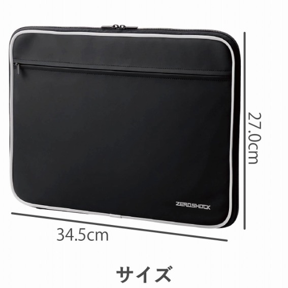 PC���[�������@