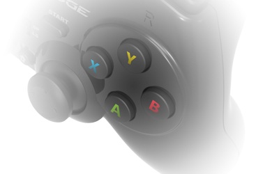 ���S�̑ϋv��