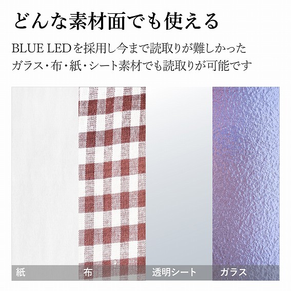 �G���R���@ELECOM  M-XGM10UBBK �}�E�X EX-G M-XGM10UB�V���[�Y M�T�C�Y �u���b�N [���w�� /5�{�^�� /USB /�L��]