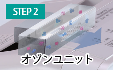 �x�m�ʃ[�l���� �����E�L�@�i�`20��j DAS-303E-W �I�]�����j�b�g