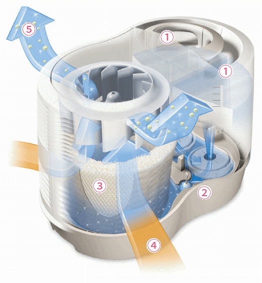 �C����������̎d�g��