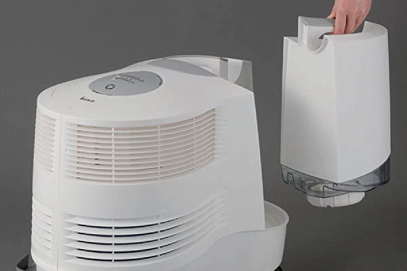 �Ў�Ń��N���N��e�ʃ^���N(2 ��)