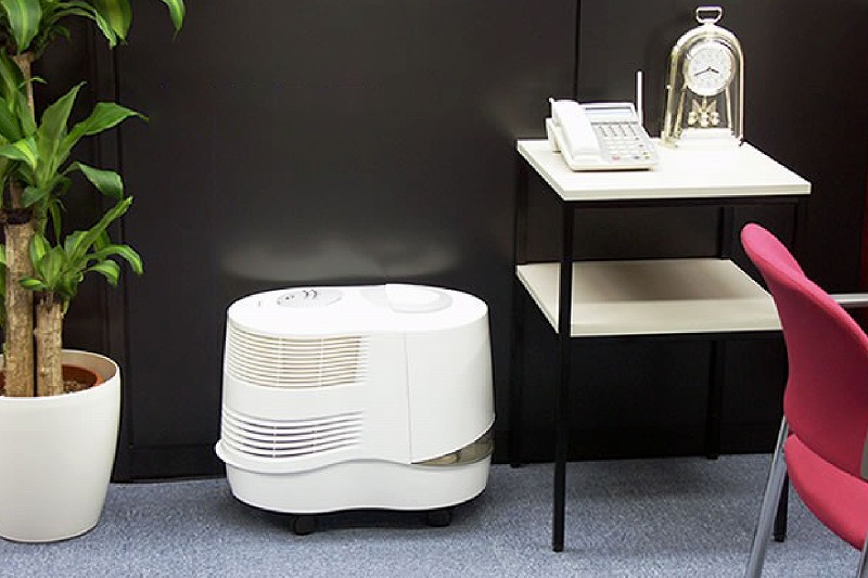 �X�}�[�g�ȃf�U�C���ŃI�t�B�X�ɂ��œK