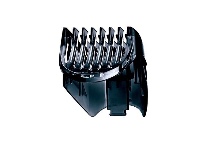 �q�Q�̒�����19�i�K�Œ��߉\