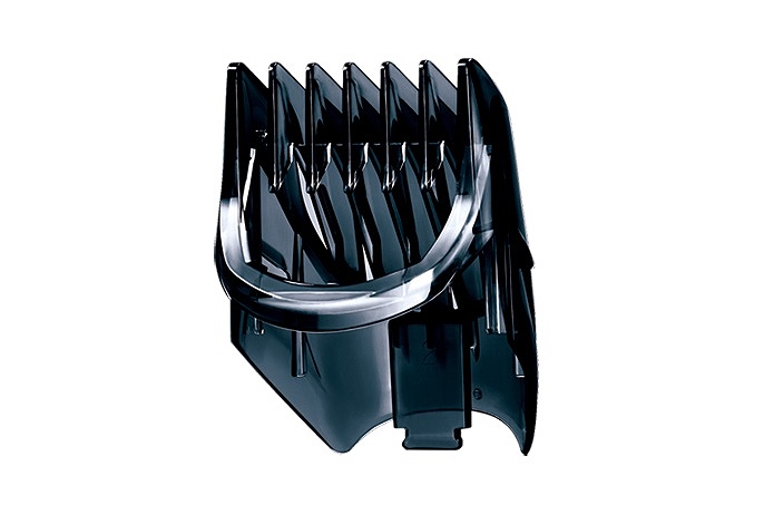 �w�A�[�̒�����19�i�K�Œ��߉\