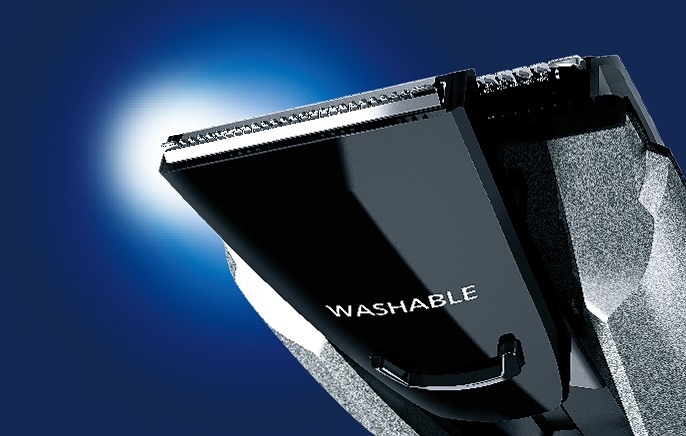 �i���[�g���}�[