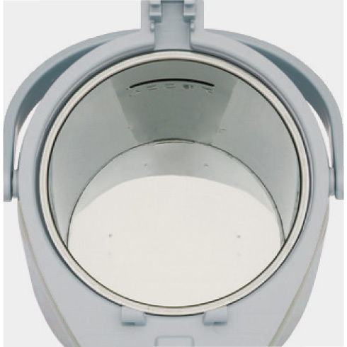 �s�[�R�b�N �d�C�|�b�g �T�e���O���[ WXP-22 �t���b�g��Ȃ̂ŁA������ꂵ�₷��