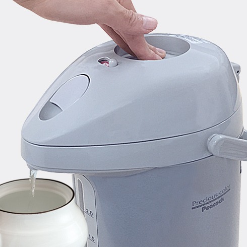 �s�[�R�b�N �d�C�|�b�g �T�e���O���[ WXP-22 �G�A�[�����Ȃ̂ŁA�R�[�h���X�Œ����܂�