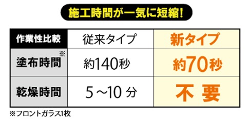 3252549_��ԗp�i1