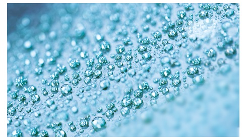 3252549_��ԗp�i3