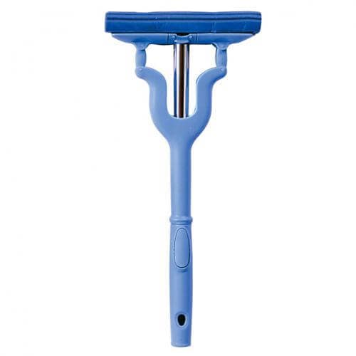 �X�y�A���i