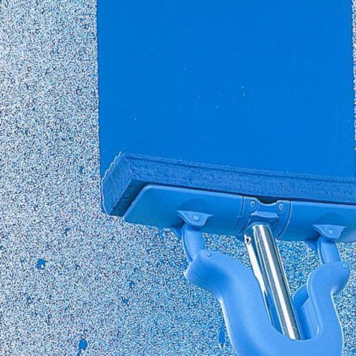 ���z���X�|���W����������������z��