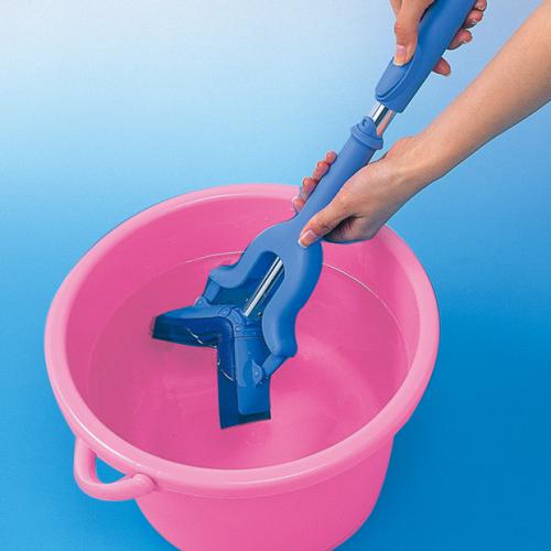 �y���Ĉ����₷���~�j�T�C�Y