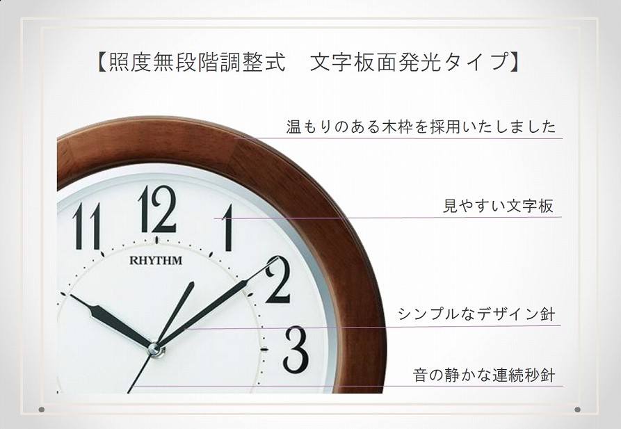 �����ʔ���