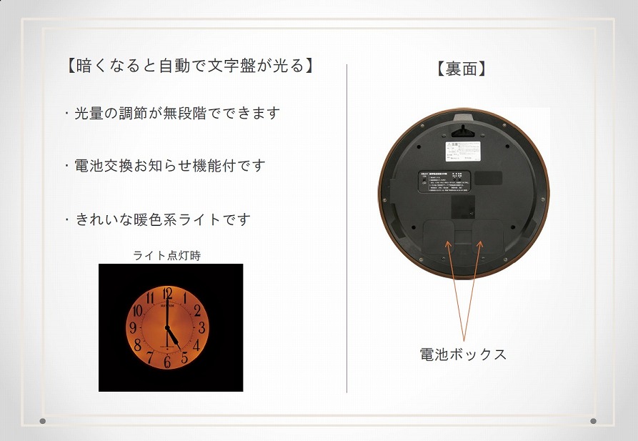 �Â��Ȃ�Ǝ����ŕ����Ղ�����